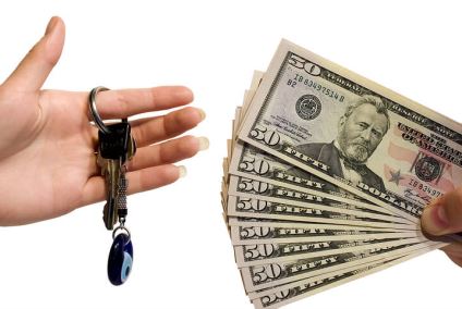 junk car buyers in ID
